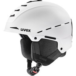 Горнолыжный шлем UVEX Legend