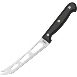 Кухонный нож Tramontina Ultracorte 23866/106