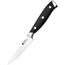 Кухонный нож Bergner BGMP-4307