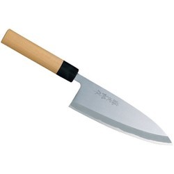 Кухонный нож Tojiro Shirogami F-903