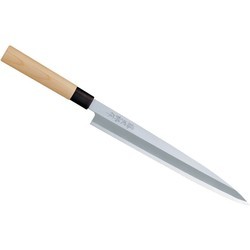 Кухонный нож Tojiro Shirogami F-908