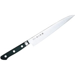 Кухонный нож Tojiro DP F-798