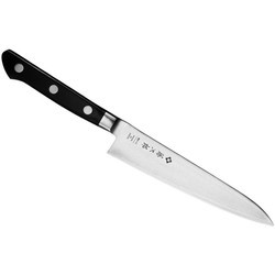 Кухонный нож Tojiro HSS F-525