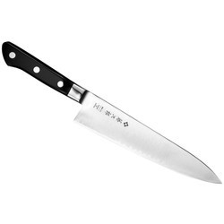 Кухонный нож Tojiro HSS F-520