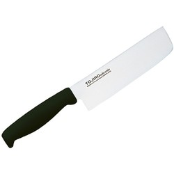 Кухонный нож Tojiro Color F-261