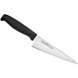 Кухонный нож Tojiro Color F-252