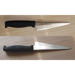 Кухонный нож Tojiro Color F-252