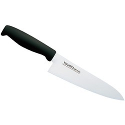 Кухонный нож Tojiro Color F-255