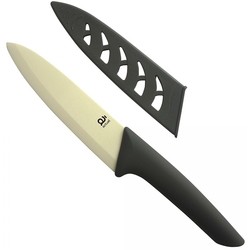 Кухонный нож Actuel 874132