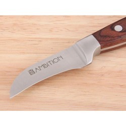 Кухонный нож Ambition 20347