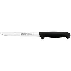 Кухонный нож Arcos 2900 295125