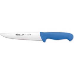 Кухонный нож Arcos 2900 294823