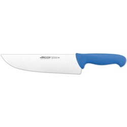 Кухонный нож Arcos 2900 296023
