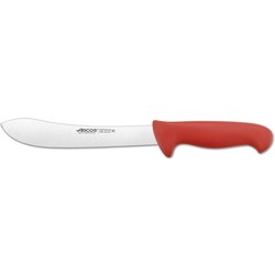 Кухонный нож Arcos 2900 292622