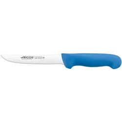 Кухонный нож Arcos 2900 294523
