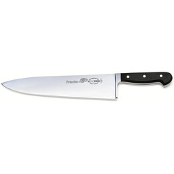 Кухонный нож F.DICK 8144723