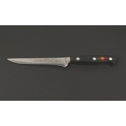 Кухонный нож F.DICK 8144513