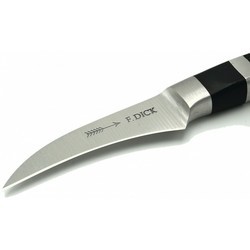 Кухонный нож F.DICK 8194607