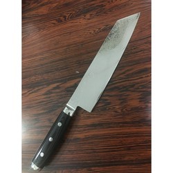 Кухонный нож YAXELL Gou 37034