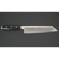 Кухонный нож YAXELL Gou 37034