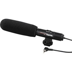 Микрофон Hama RMZ-14