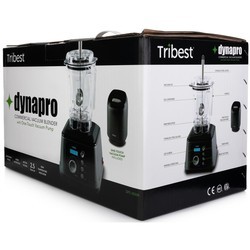 Миксер Tribest Dynapro DPS-1050