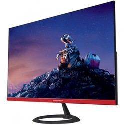 Монитор EvroMedia 165Hz i25