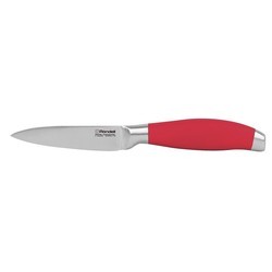 Набор ножей Rondell Dart RDA-1358