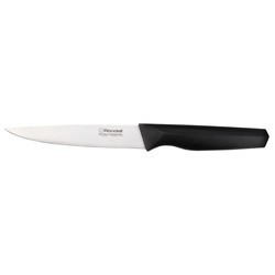 Набор ножей Rondell Katana RD-1359