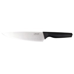 Набор ножей Rondell Katana RD-1359