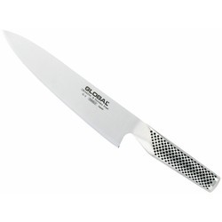 Набор ножей Global G-251138