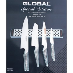 Набор ножей Global G-251138