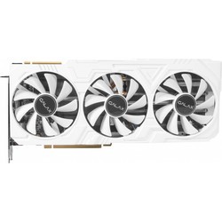 Видеокарта KFA2 GeForce RTX 2080 SUPER 28ISL6MDW7WK