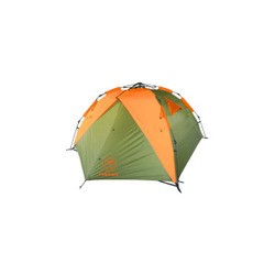 Палатка AVI Outdoor Inker 3 (оранжевый)