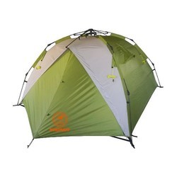Палатка AVI Outdoor Inker 3 (серый)