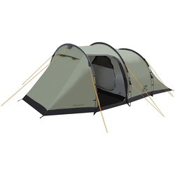 Палатка Hannah Shelter 3 2020