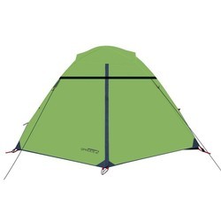 Палатка Hannah Atol 4 2020