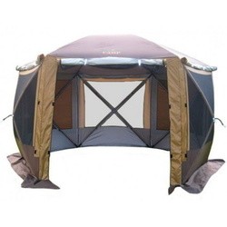 Палатка Green Camp GC2905-SD