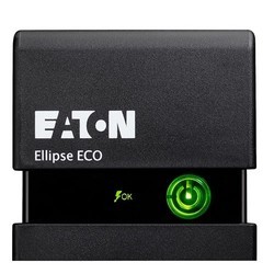 ИБП Eaton Ellipse Eco 800 USB