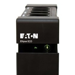 ИБП Eaton Ellipse Eco 1200 USB