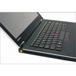 Ноутбуки Lenovo E420 NZ1DYRT