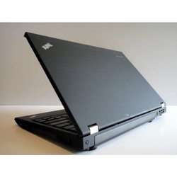 Ноутбуки Lenovo X220 4290LB2