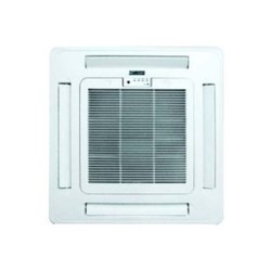 Кондиционеры Zanussi ZACC-36H/N1