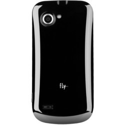 Мобильные телефоны Fly IQ275 Marathon