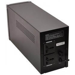 ИБП Luxeon UPS-500A