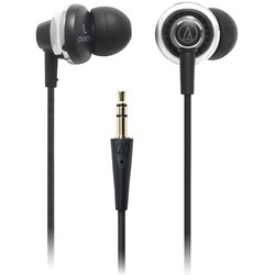 Наушники Audio-Technica ATH-CKM77