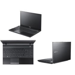 Ноутбуки Samsung NP-305V5A-T0A