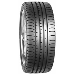 Шины Accelera PHI 235/60 R16 104W