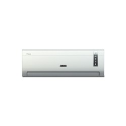 Кондиционеры Zanussi ZACS-24HF/N1