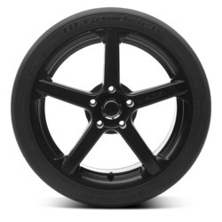 Шины BF Goodrich G-Force R1 285/30 R18 86W